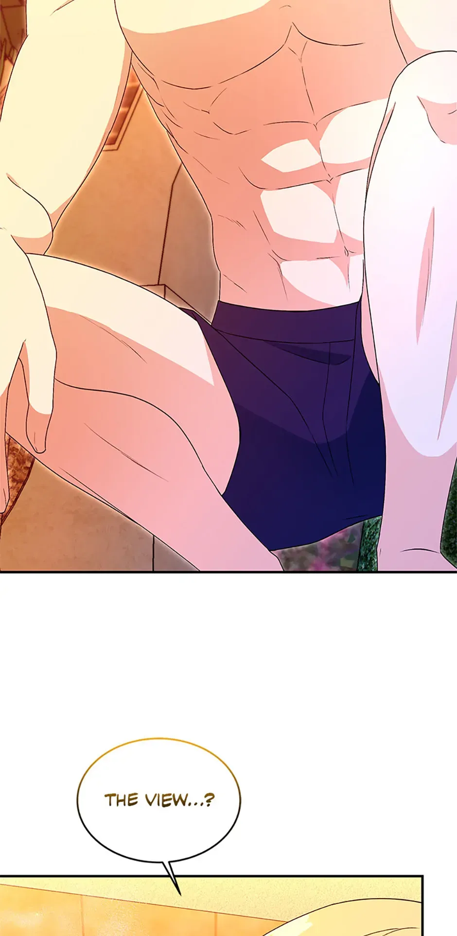 176b1e01f6a9
