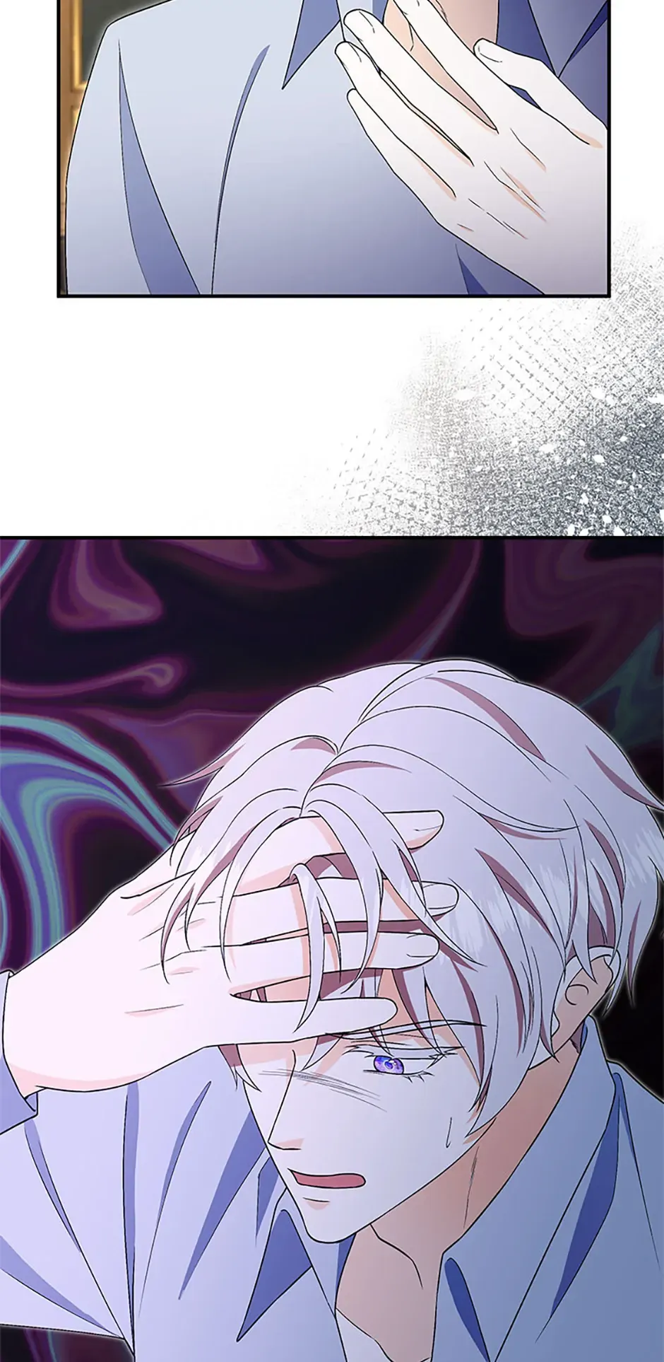 552e554563e5