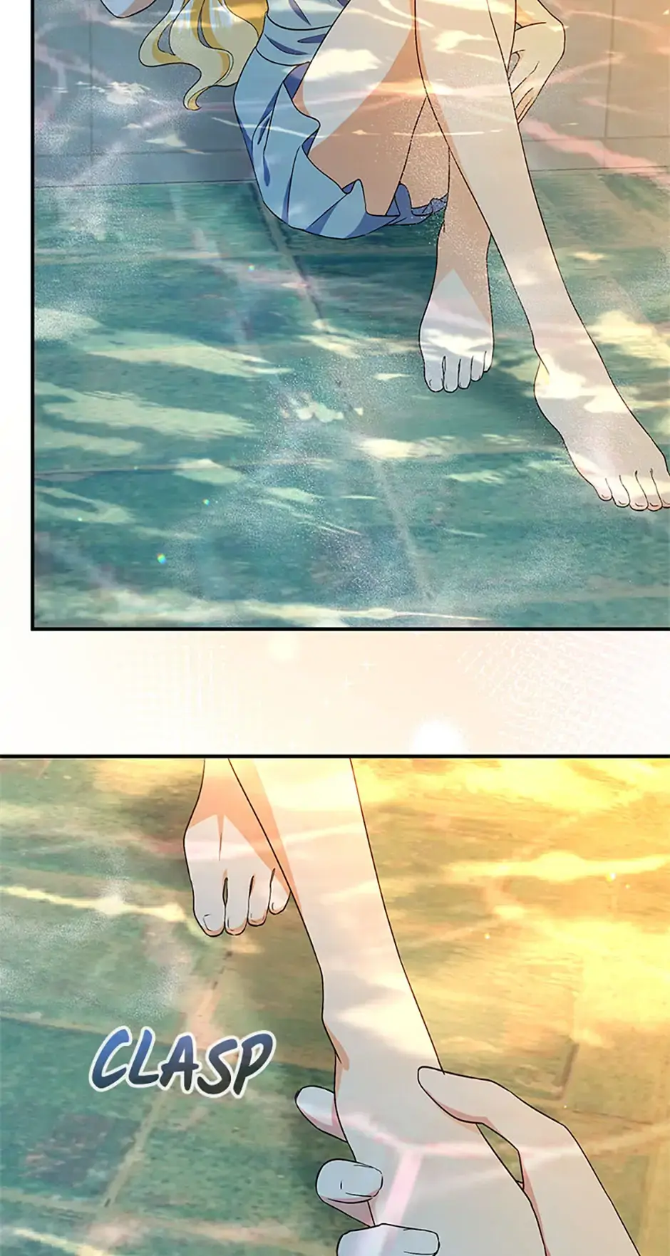 5a5761a4c350