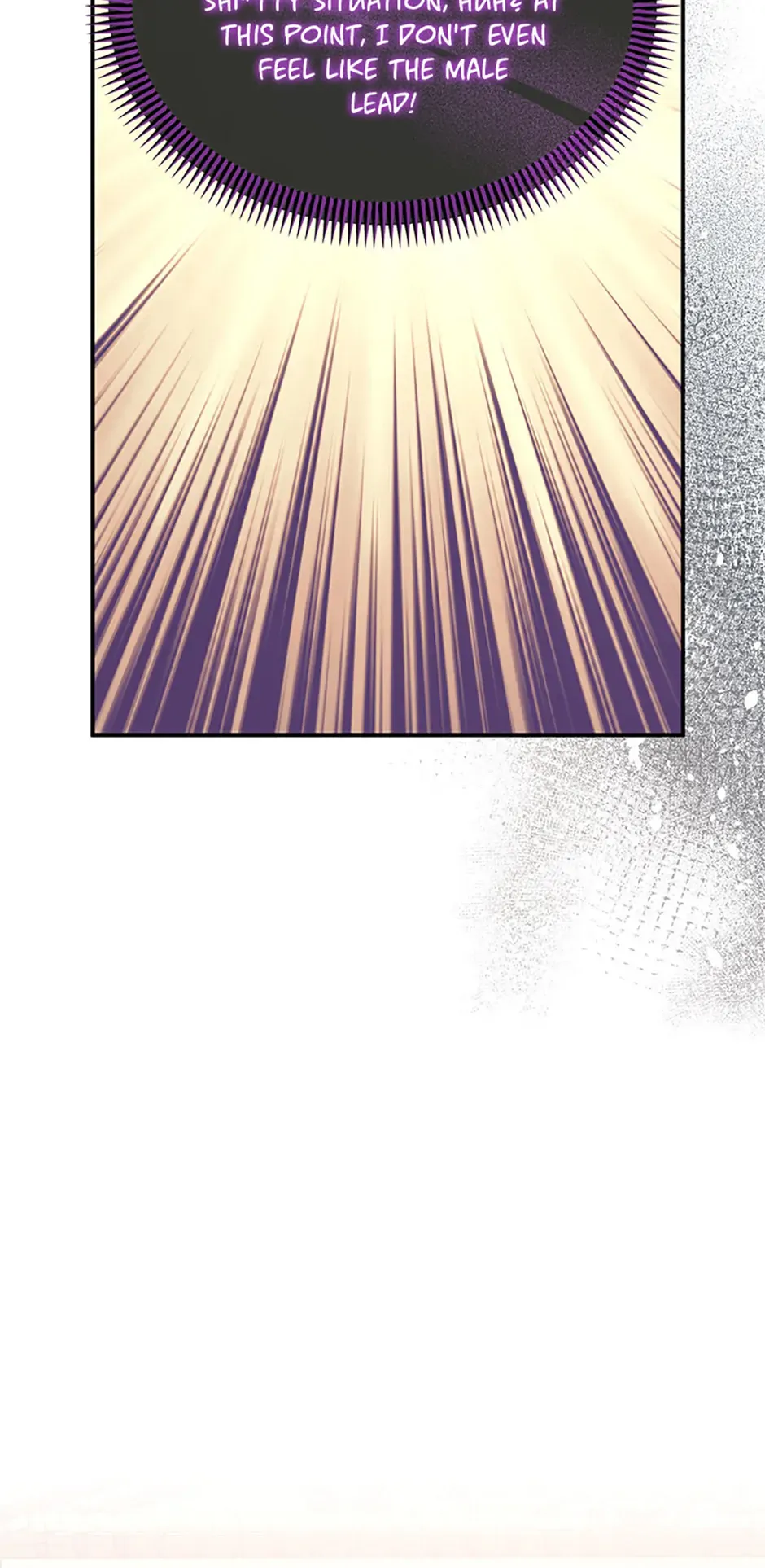 882803bfdf49