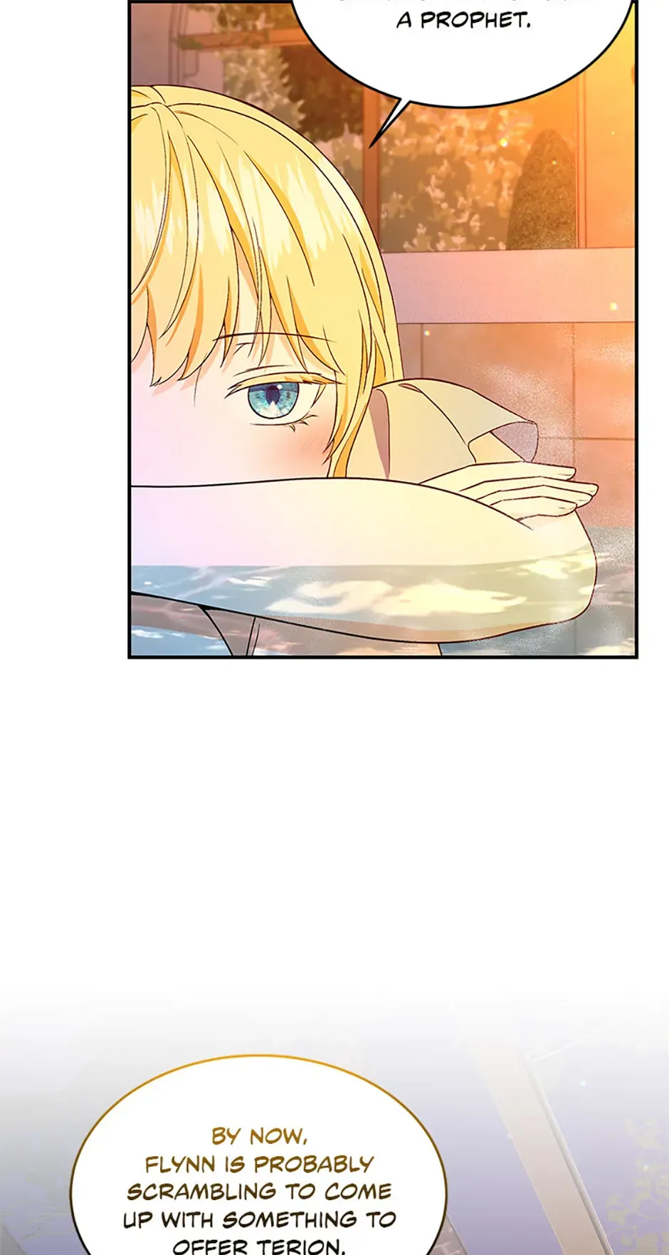 fd1ee16f37f3
