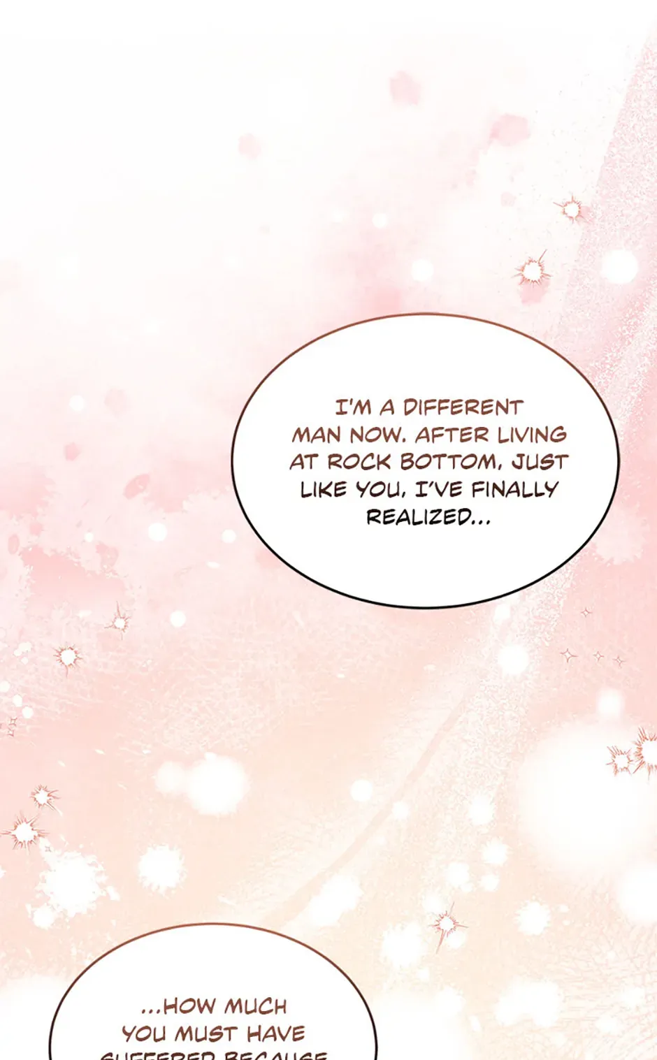 Kill The Male Yandere Protagonist Chapter 64 241 067b1a84b351