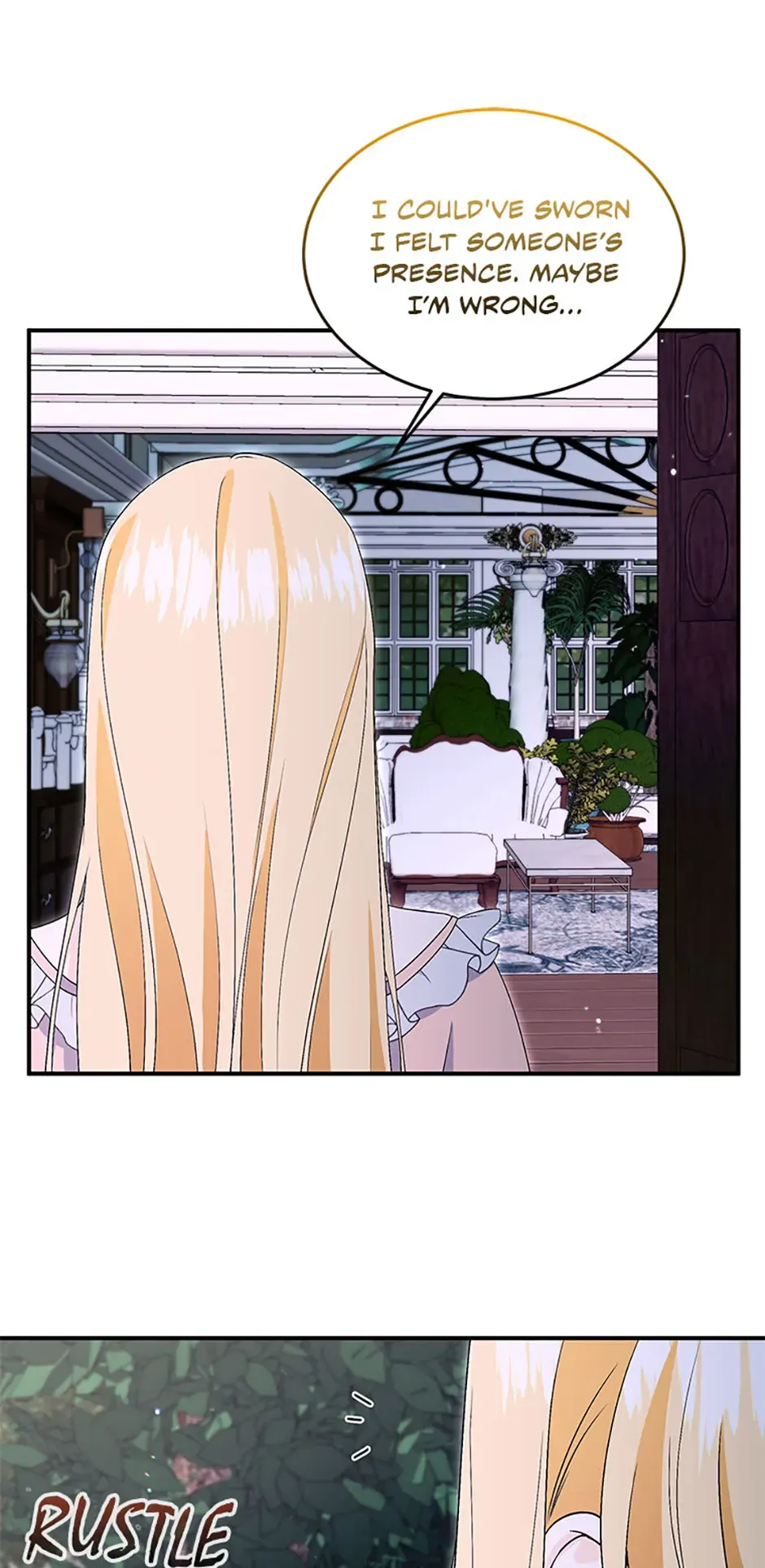 Kill The Male Yandere Protagonist Chapter 64 225 08a3efe77117