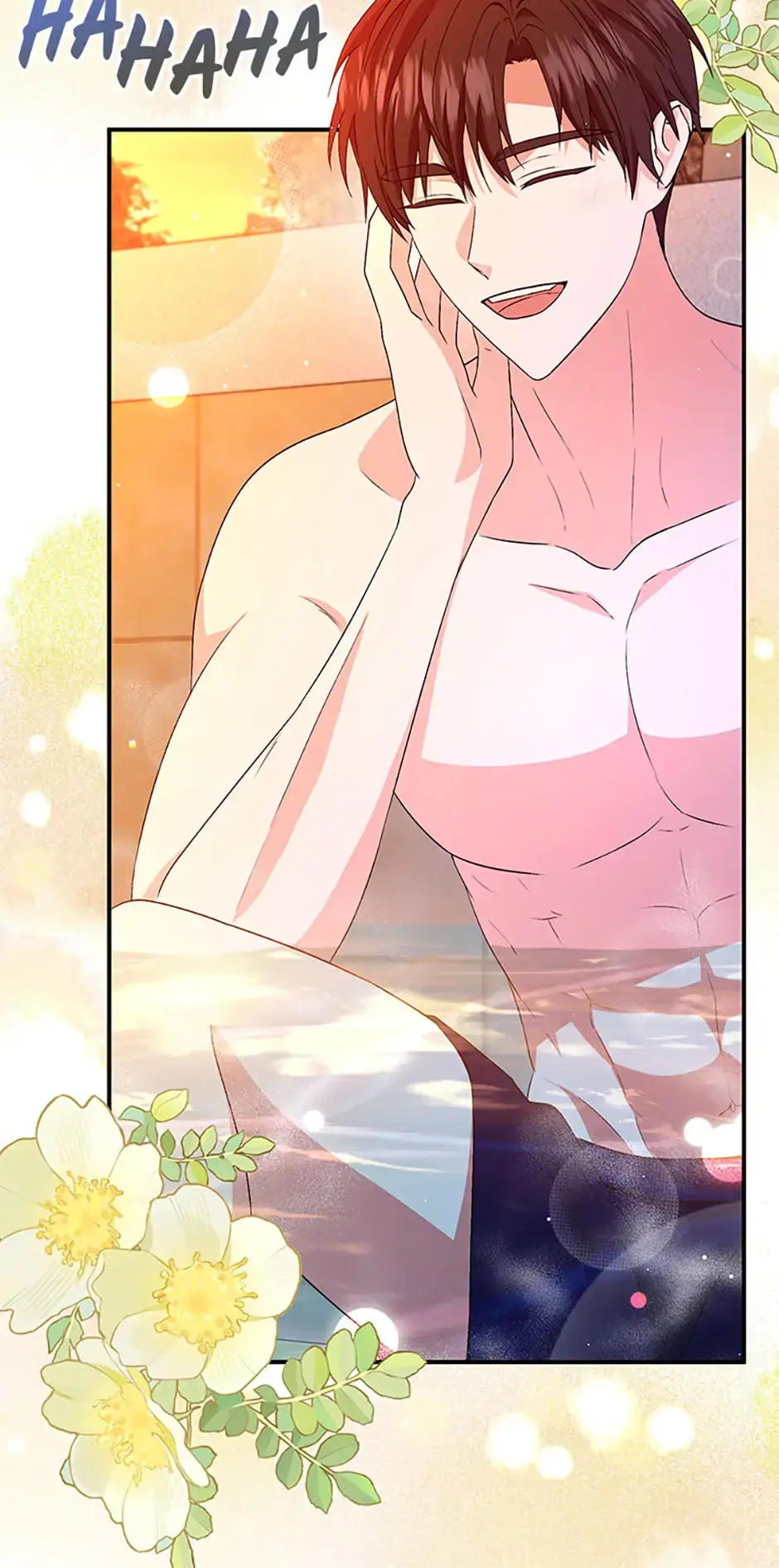 Kill The Male Yandere Protagonist Chapter 64 194 0bcb8f4cdd77