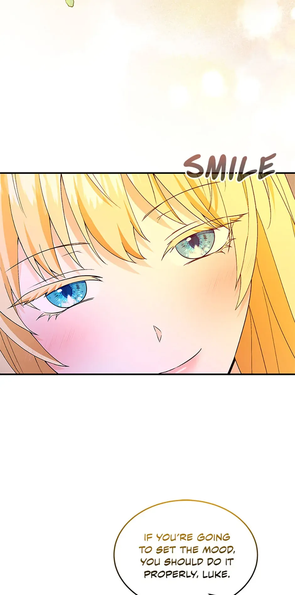 Kill The Male Yandere Protagonist Chapter 64 195 2239a9f45ada