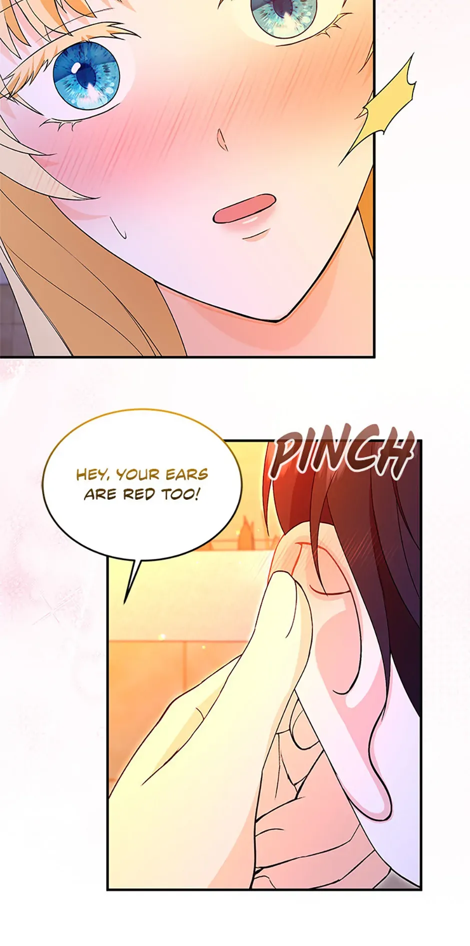 Kill The Male Yandere Protagonist Chapter 64 200 22f542a05b94