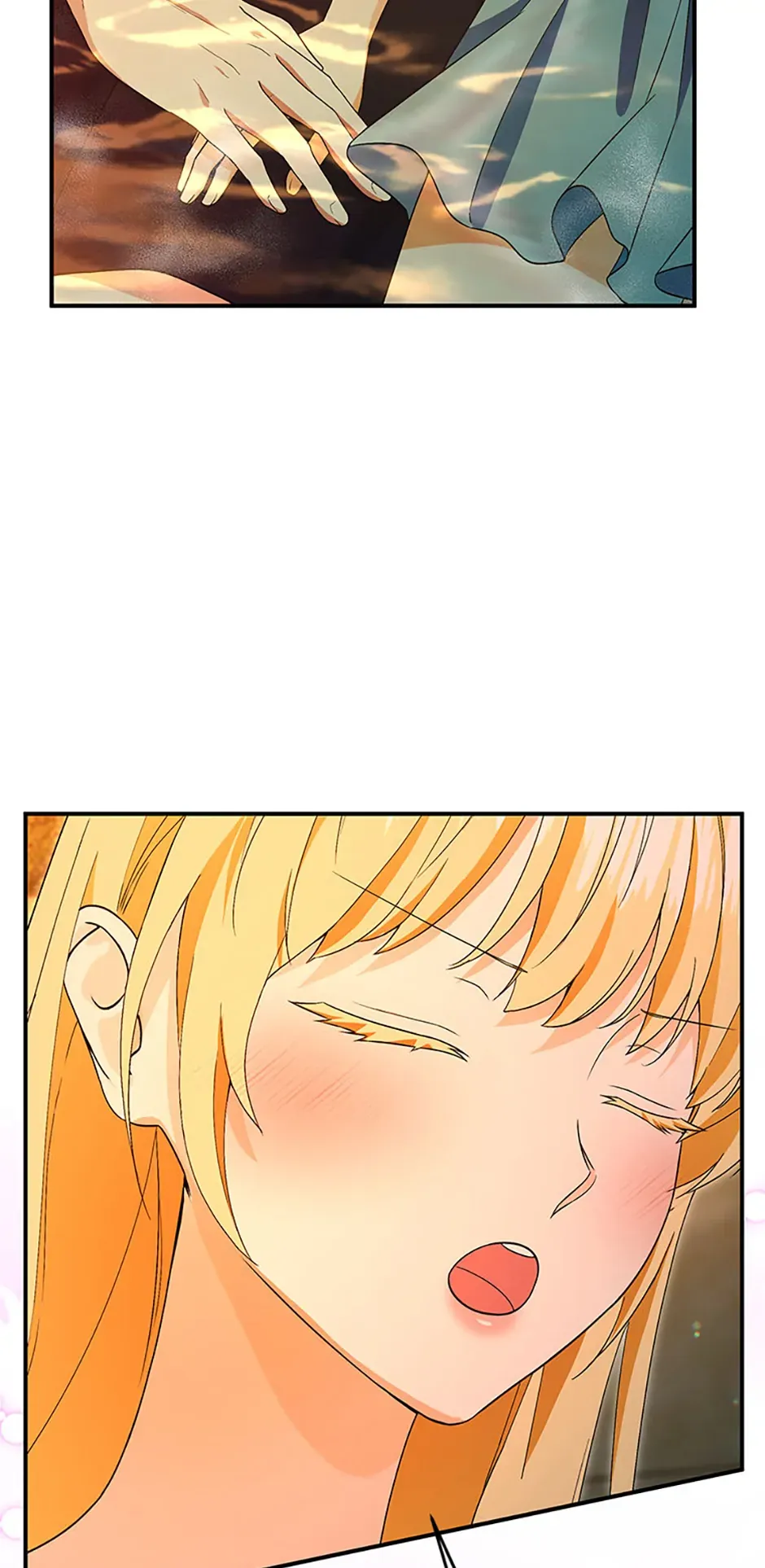Kill The Male Yandere Protagonist Chapter 64 207 244b2c3a51ee