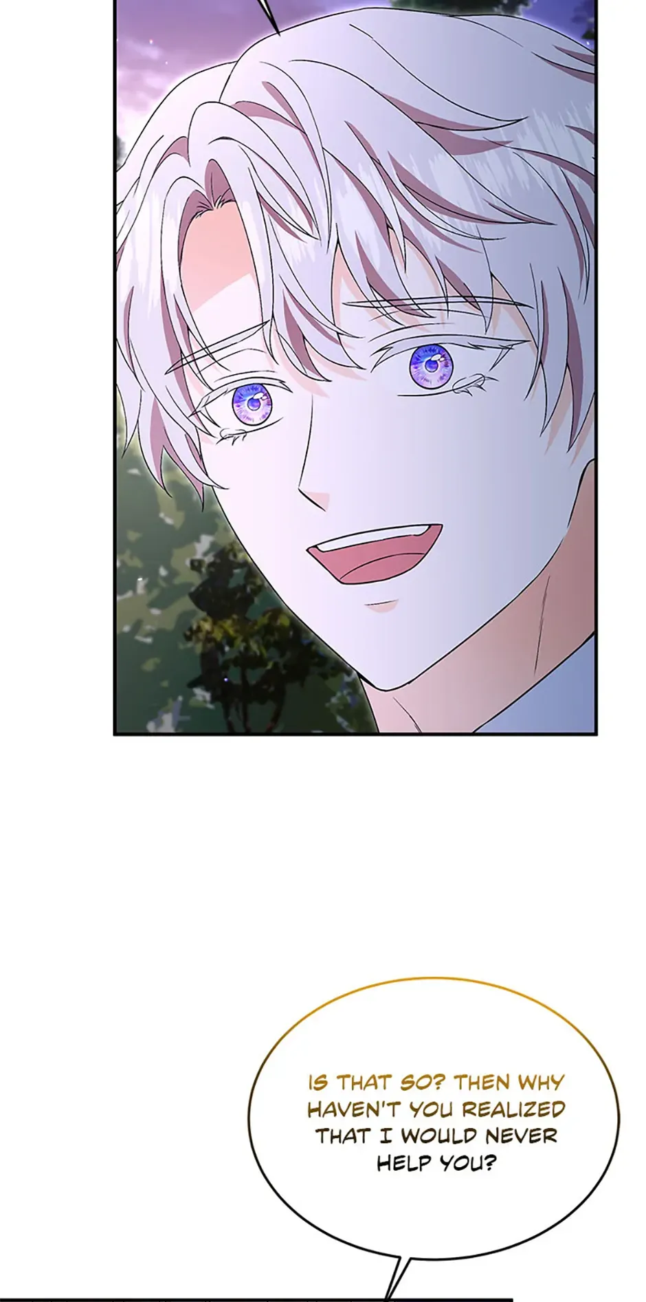 Kill The Male Yandere Protagonist Chapter 64 237 244df91c0e17