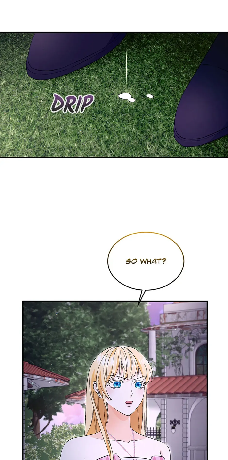 Kill The Male Yandere Protagonist Chapter 64 235 24825a4ac3e7