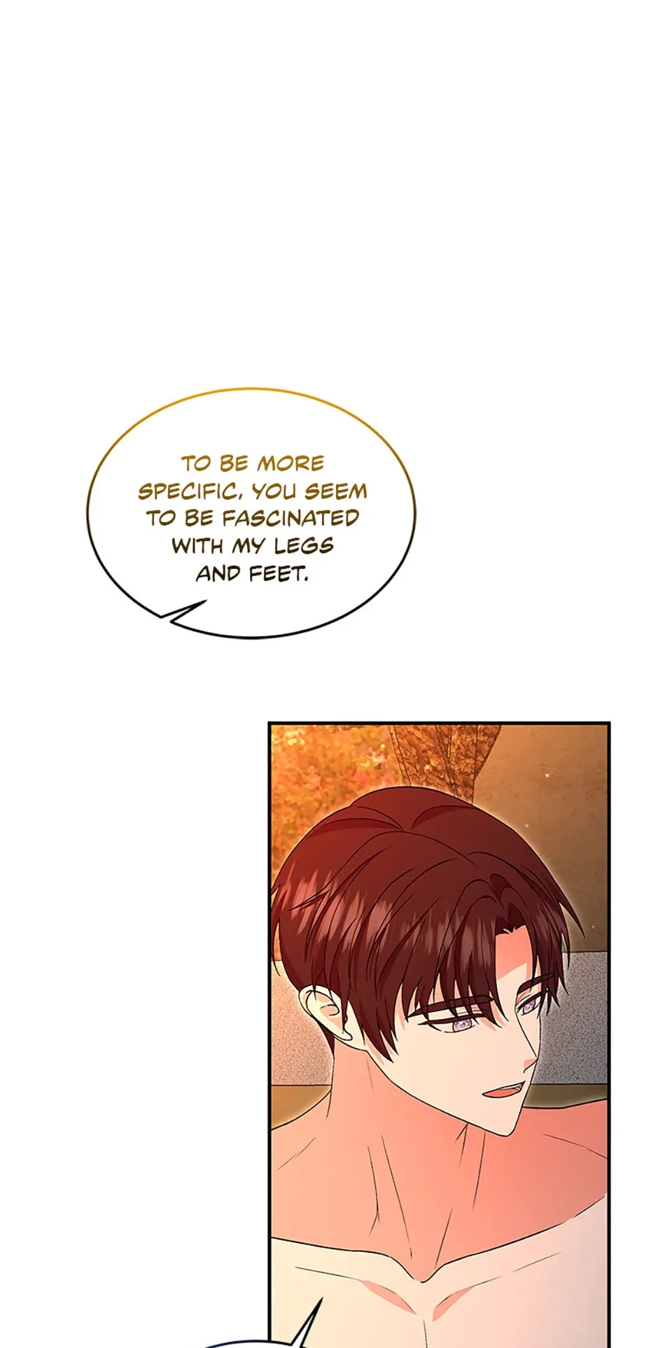 Kill The Male Yandere Protagonist Chapter 64 205 293b7ccc69a4