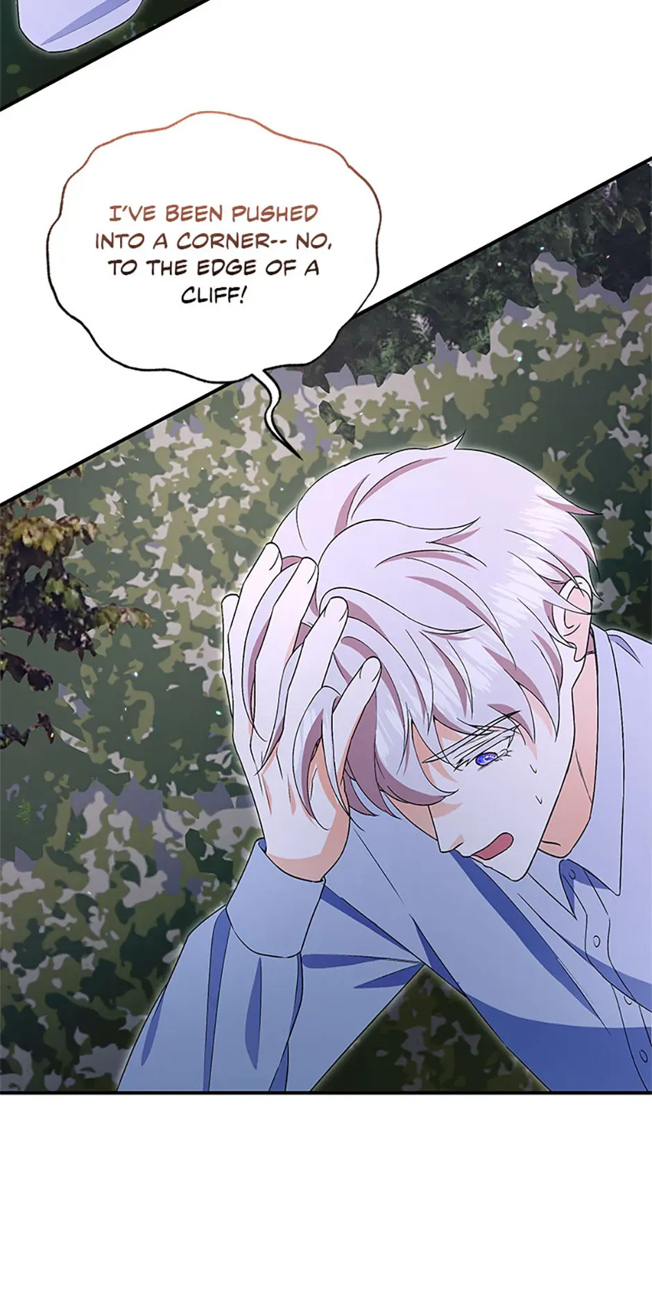 Kill The Male Yandere Protagonist Chapter 64 234 2bf70d11264a