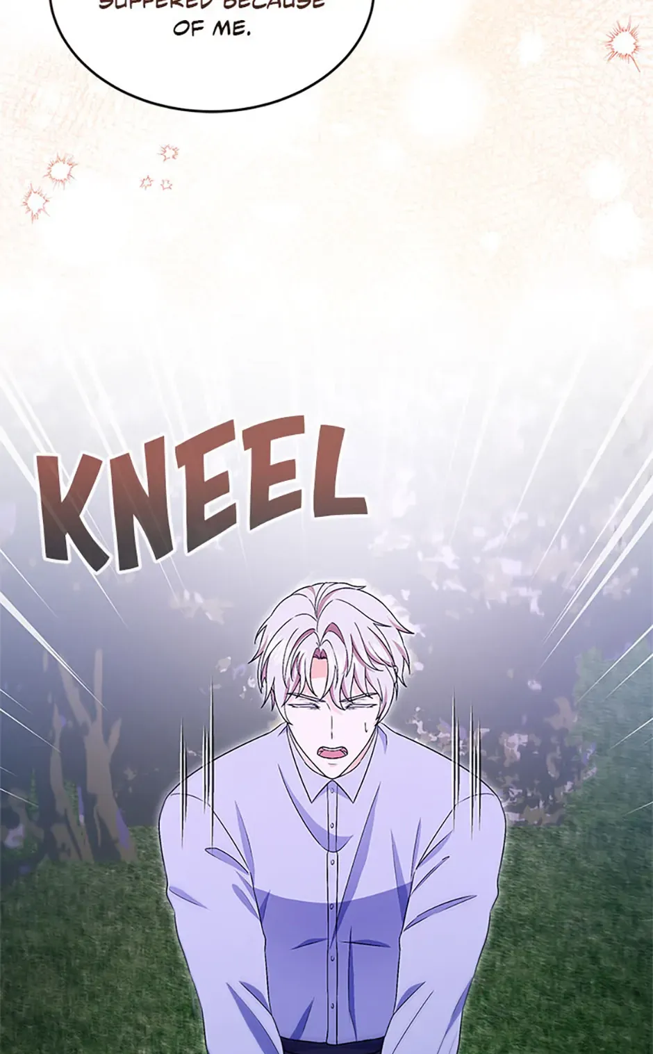 Kill The Male Yandere Protagonist Chapter 64 242 371a7a11cc26