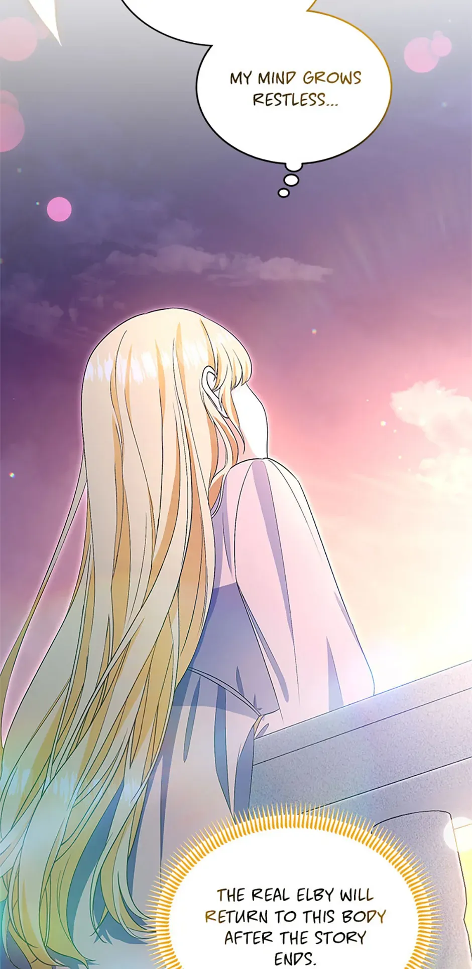Kill The Male Yandere Protagonist Chapter 64 214 39642817cf67