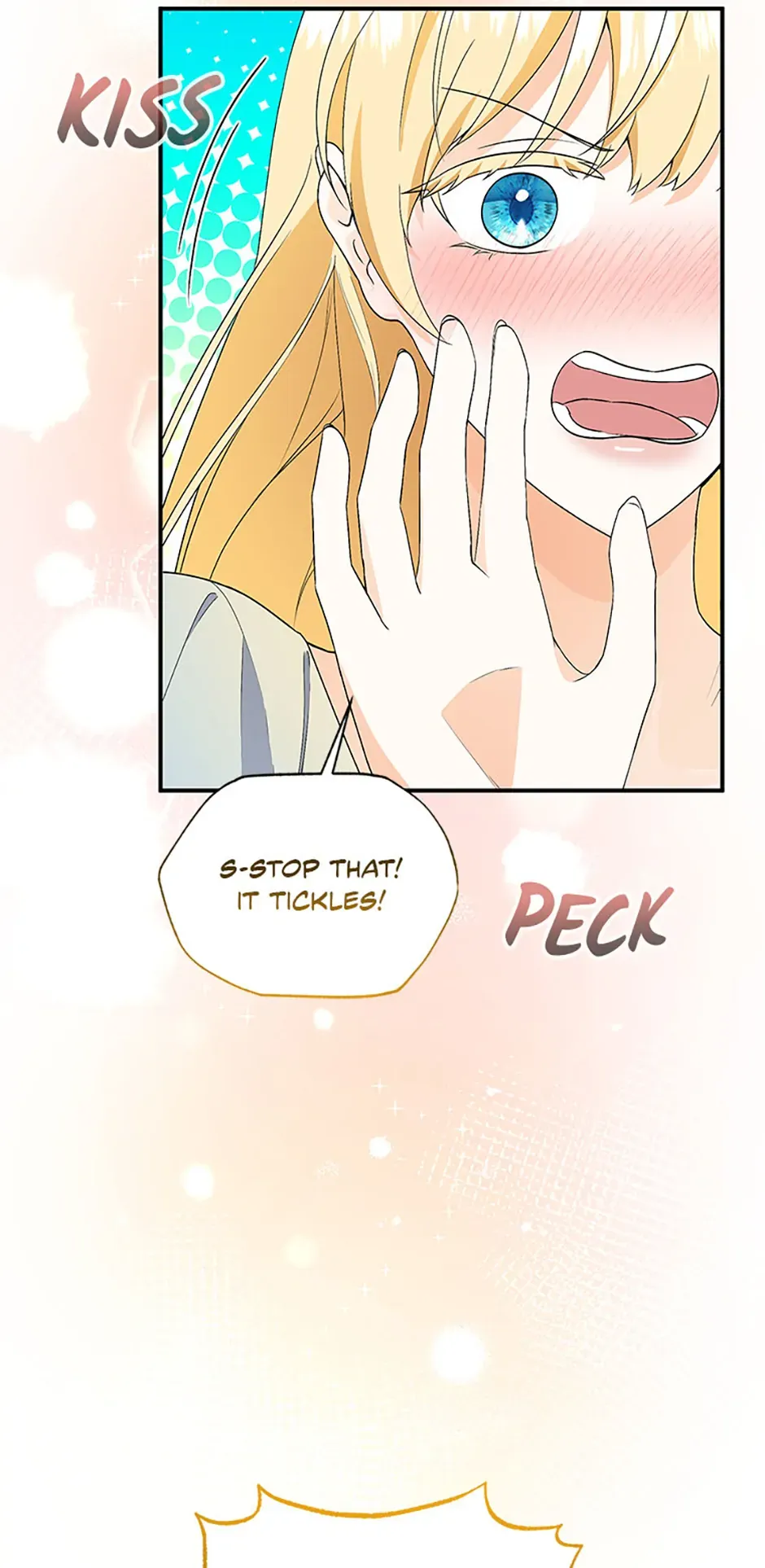 Kill The Male Yandere Protagonist Chapter 64 188 4b225e7ff526