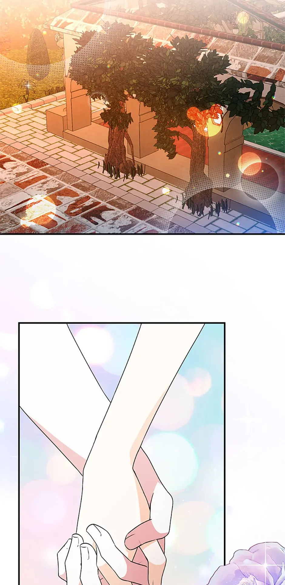 Kill The Male Yandere Protagonist Chapter 64 210 4dffa2c2df80