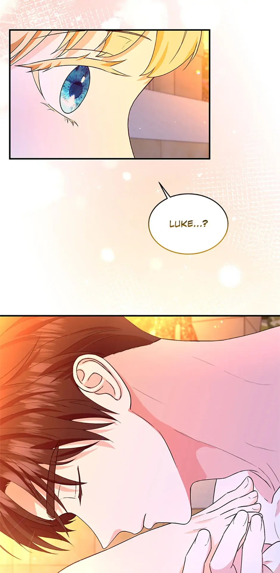 Kill The Male Yandere Protagonist Chapter 64 186 54fd4d71d415