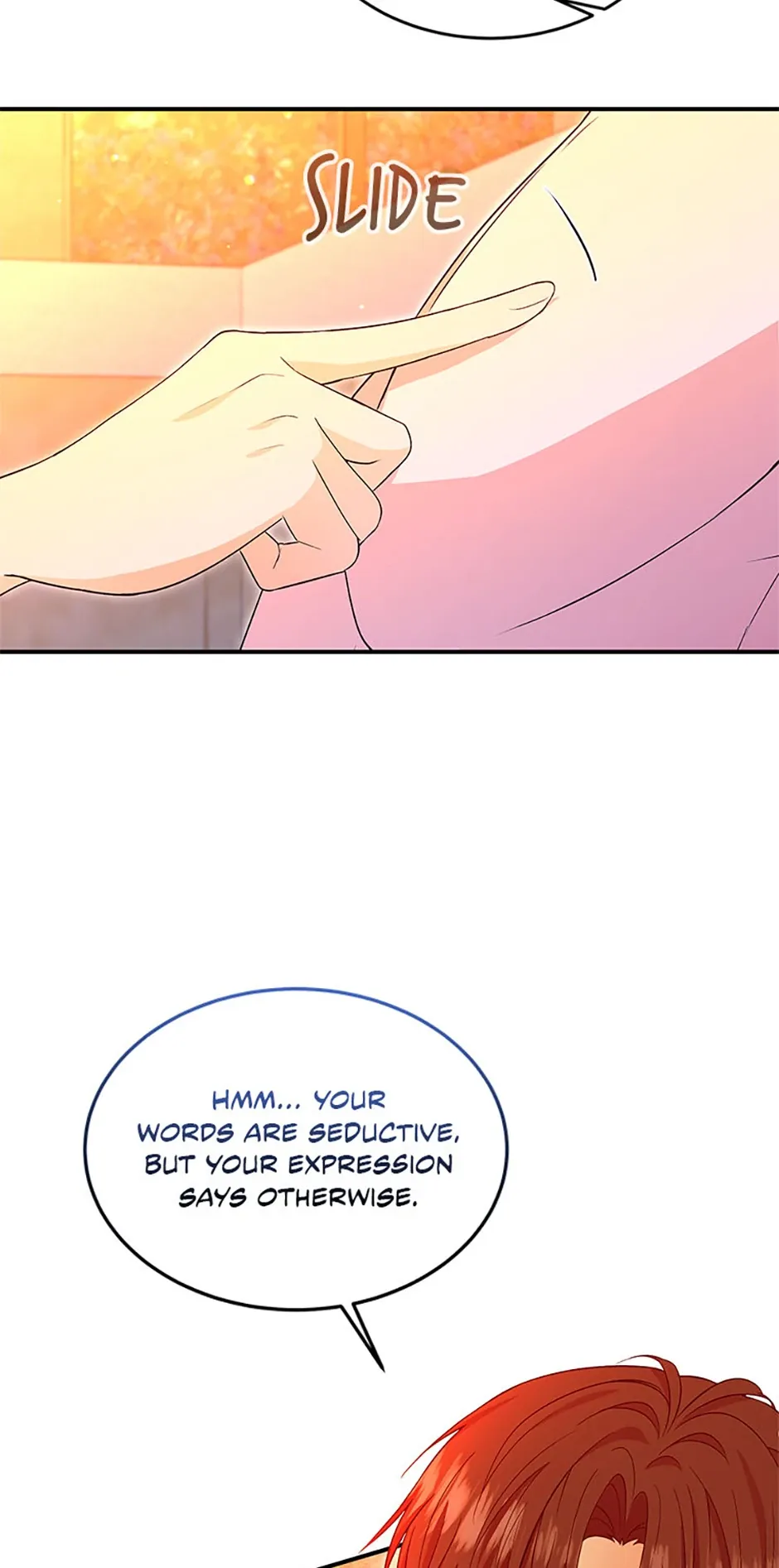 Kill The Male Yandere Protagonist Chapter 64 196 5c52ec016913