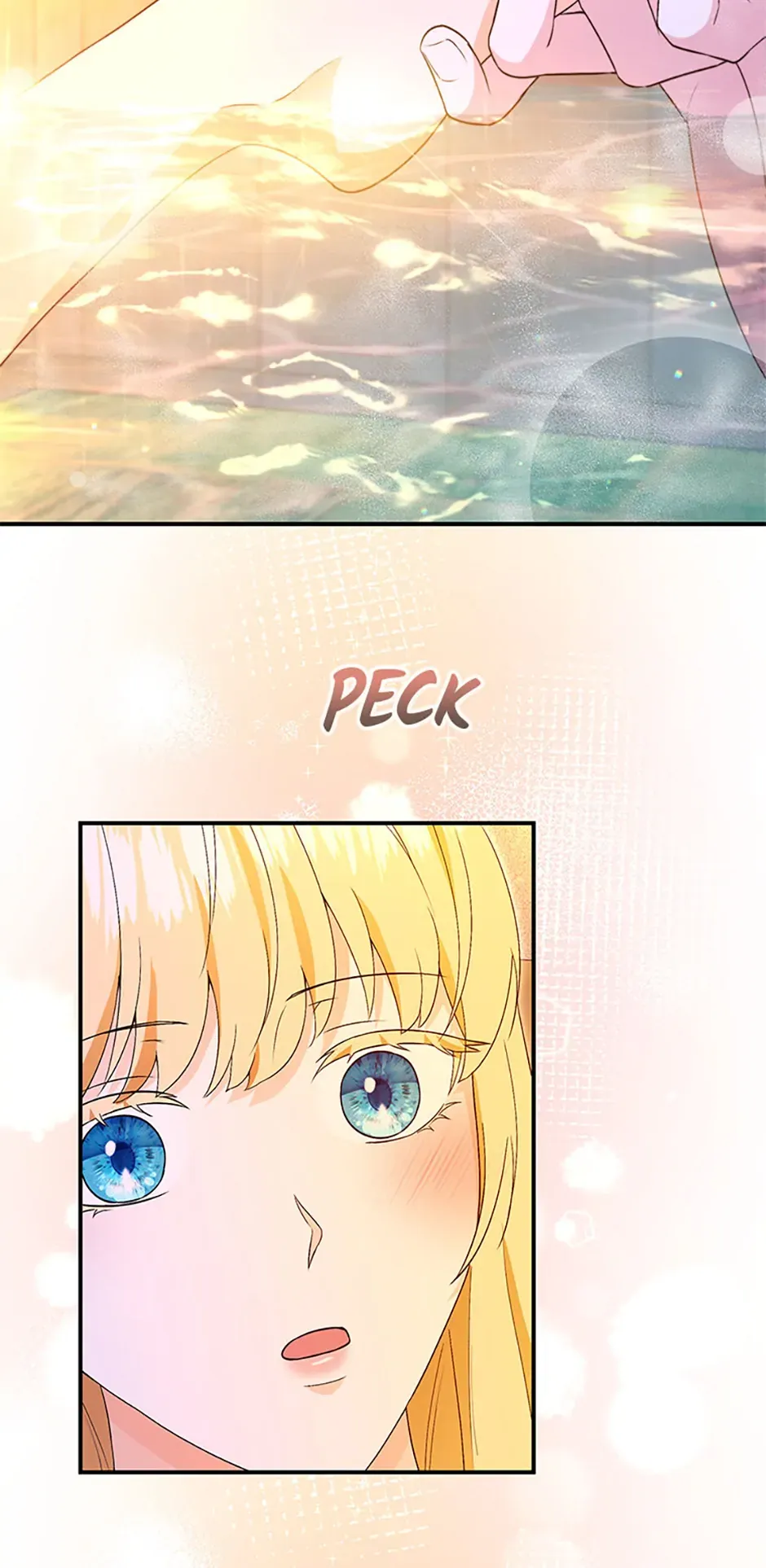 Kill The Male Yandere Protagonist Chapter 64 187 61b6000b02d8
