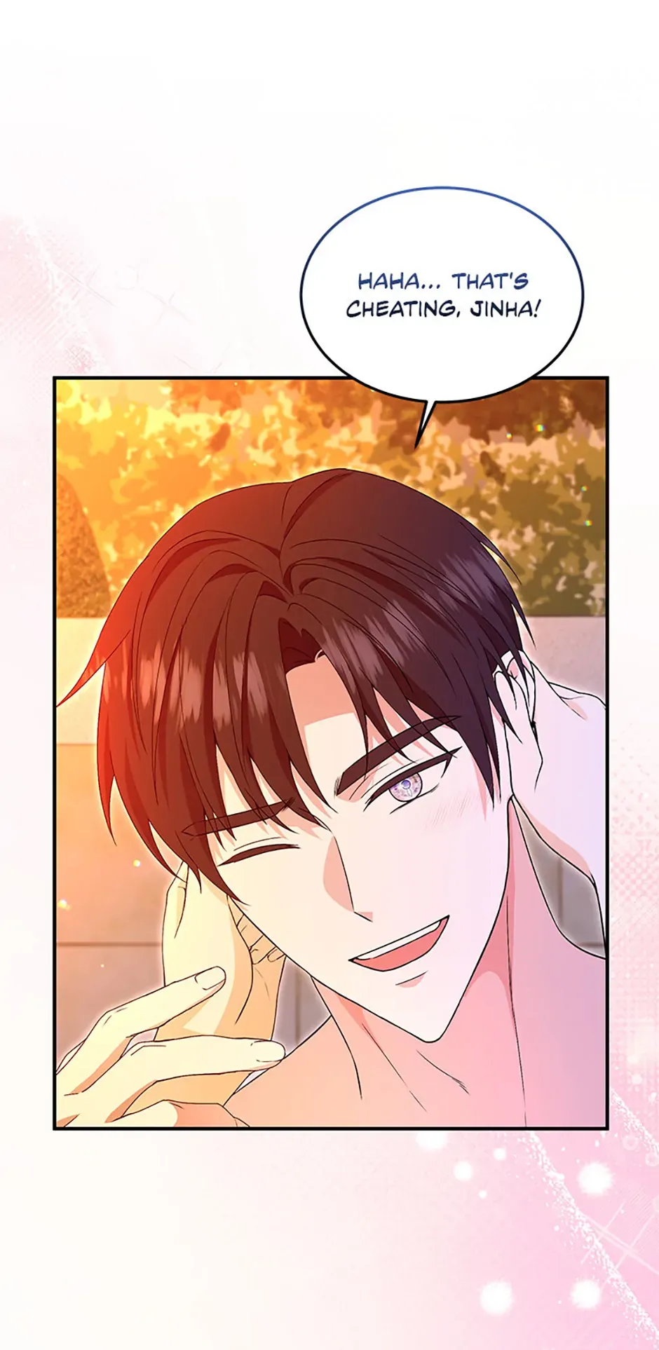 Kill The Male Yandere Protagonist Chapter 64 201 654d3539a896