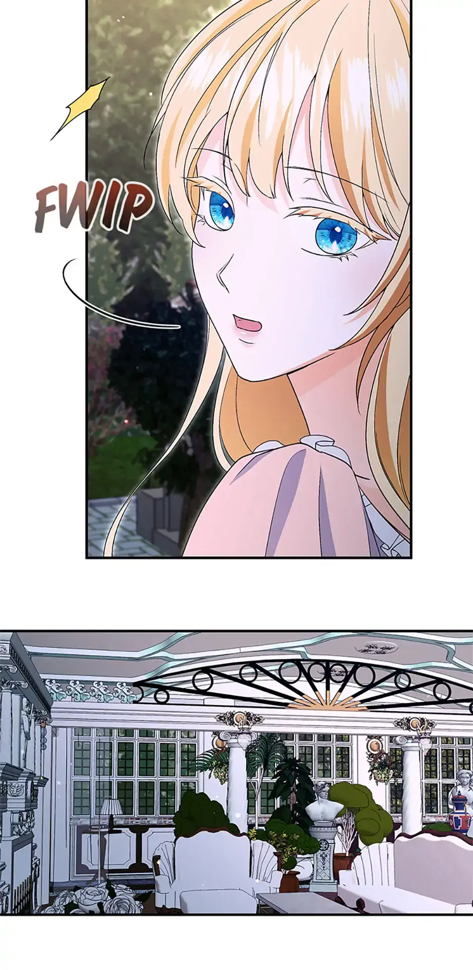 Kill The Male Yandere Protagonist Chapter 64 224 667c0465403f