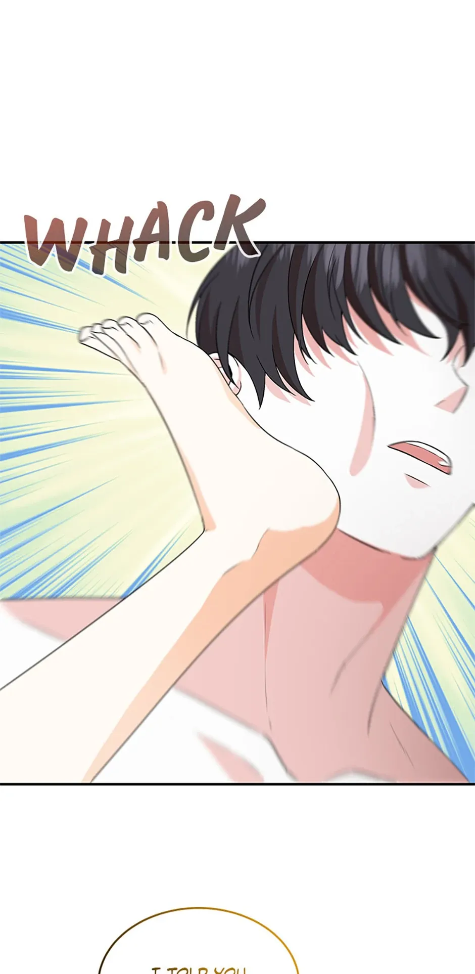 Kill The Male Yandere Protagonist Chapter 64 190 6857d3b02b35