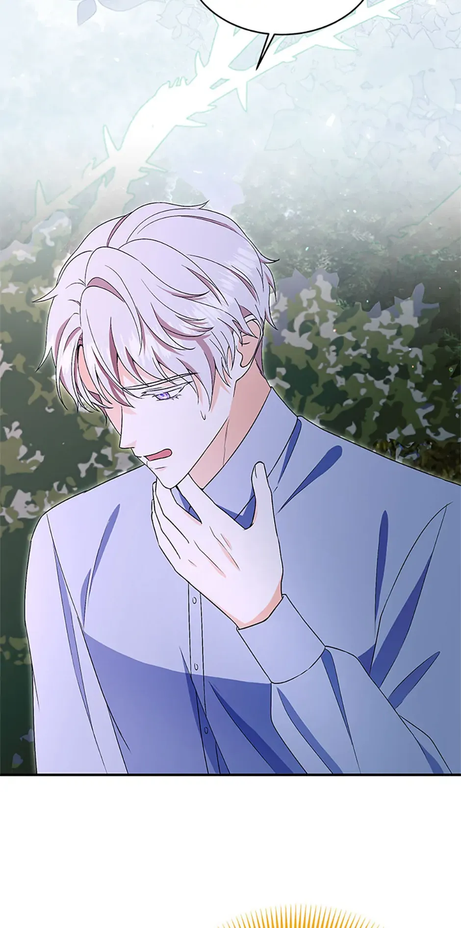 Kill The Male Yandere Protagonist Chapter 64 239 7119ed505252