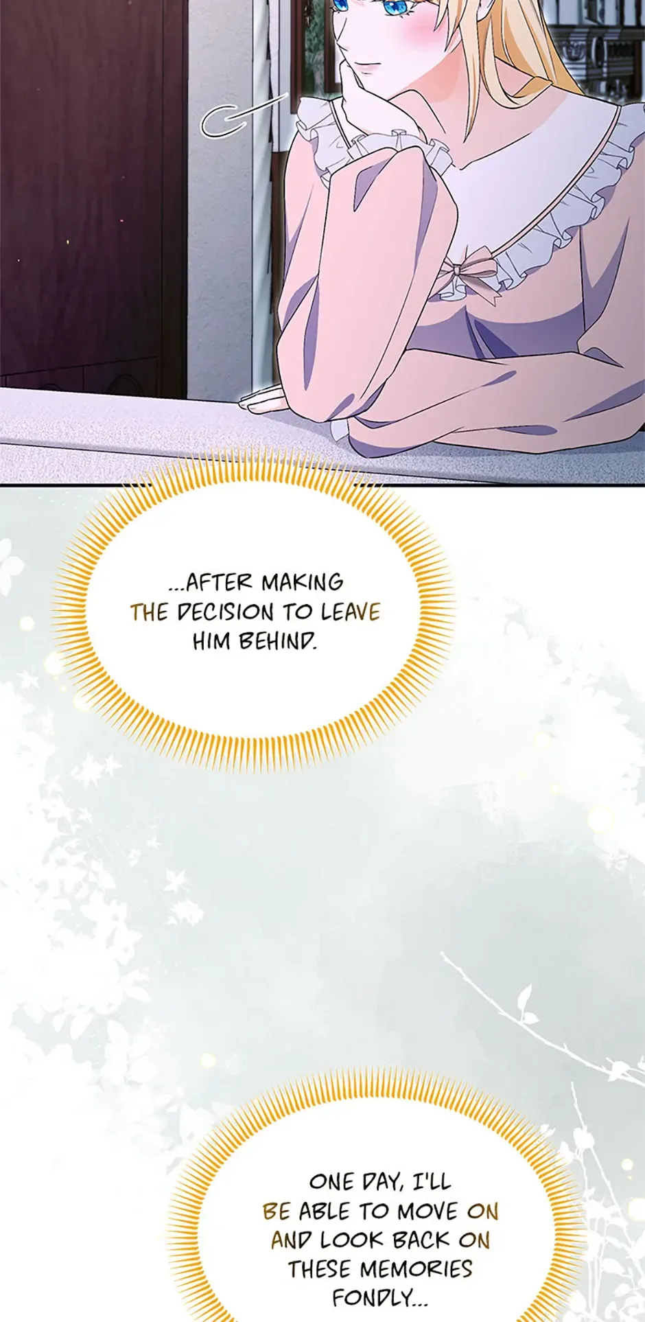 Kill The Male Yandere Protagonist Chapter 64 219 8fcb948d4d56