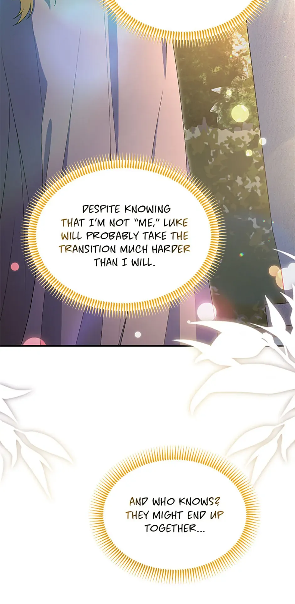 Kill The Male Yandere Protagonist Chapter 64 215 9cc3b593f945