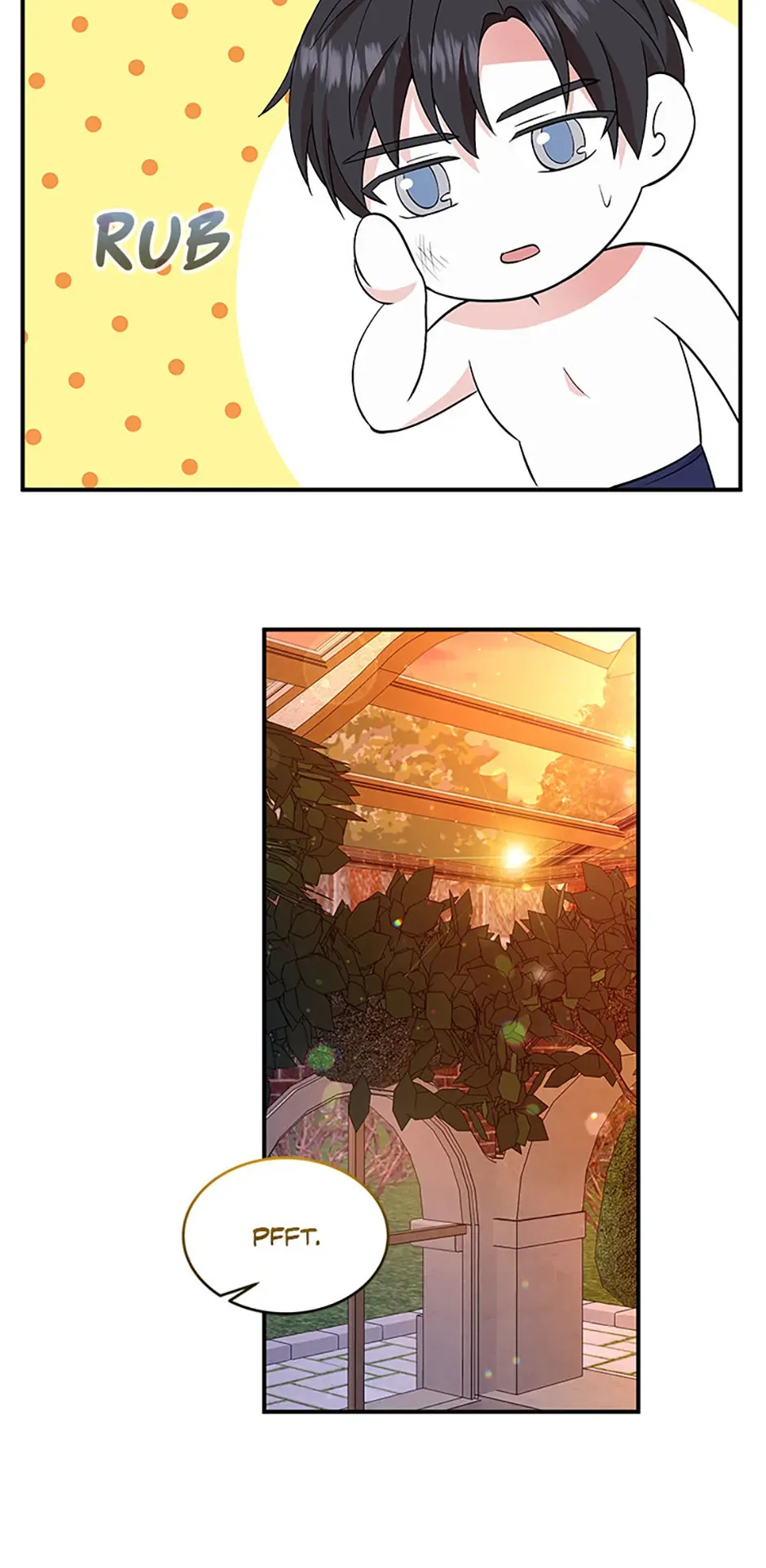Kill The Male Yandere Protagonist Chapter 64 192 b9f33599a249