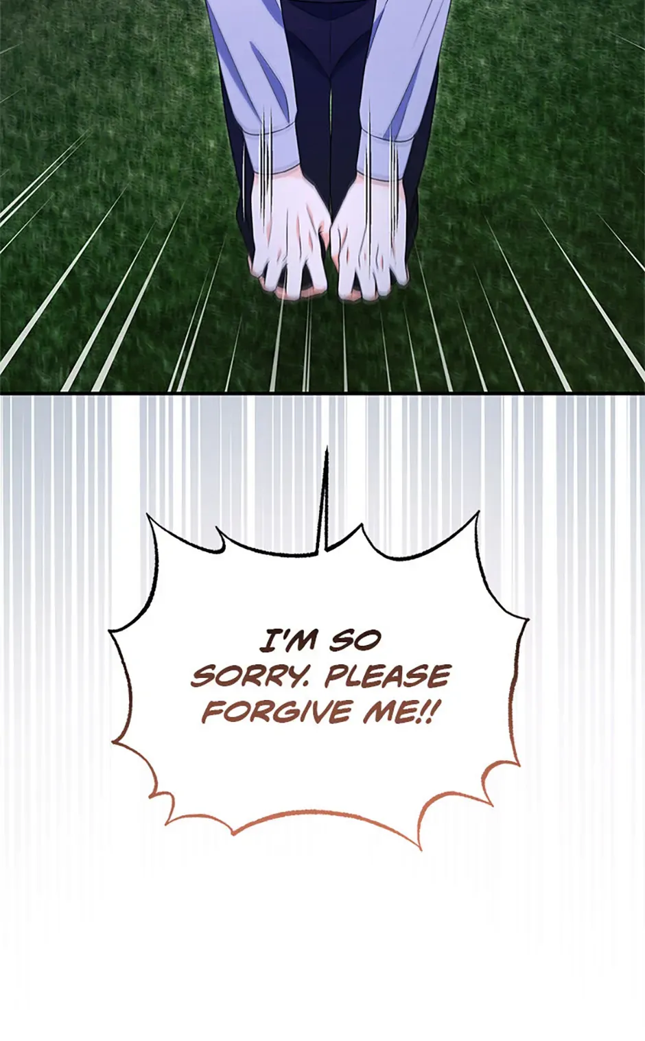Kill The Male Yandere Protagonist Chapter 64 243 c5aad51c654f