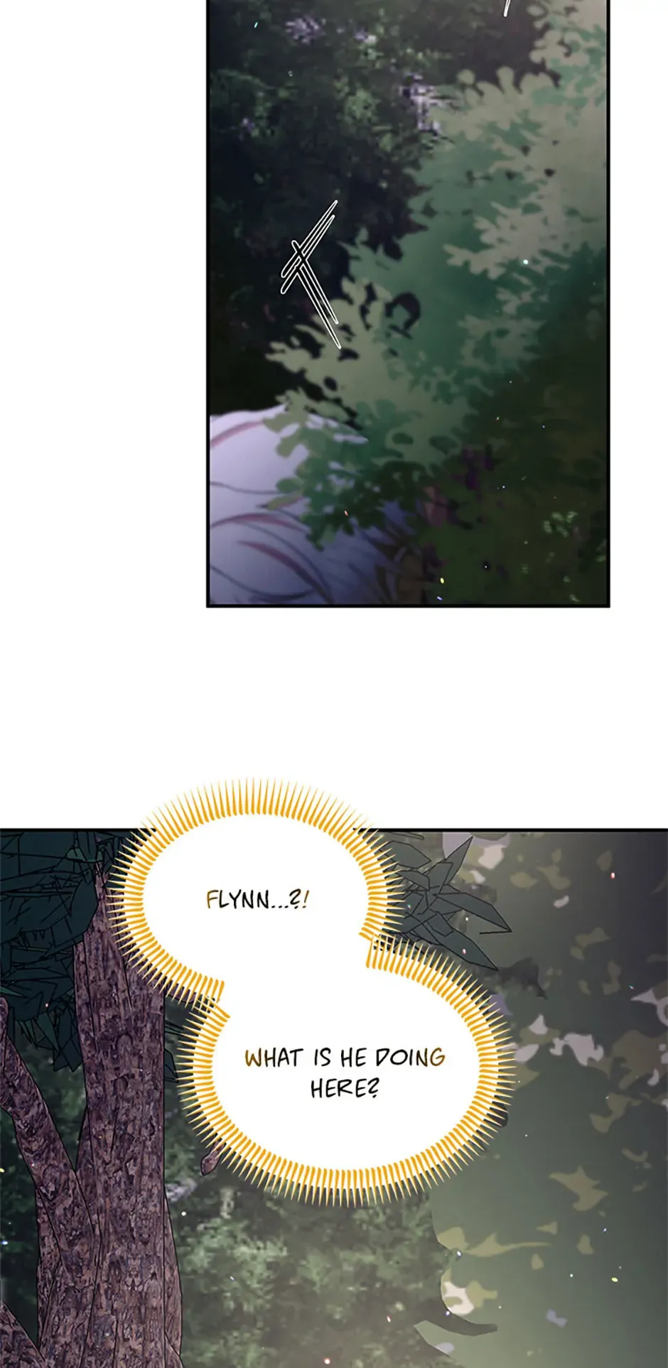 Kill The Male Yandere Protagonist Chapter 64 227 d9213999906d
