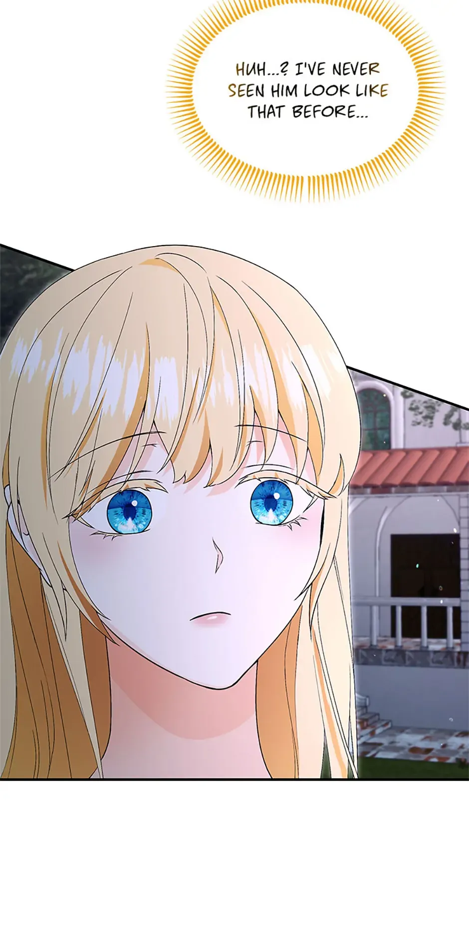 Kill The Male Yandere Protagonist Chapter 64 240 db37271d38ba