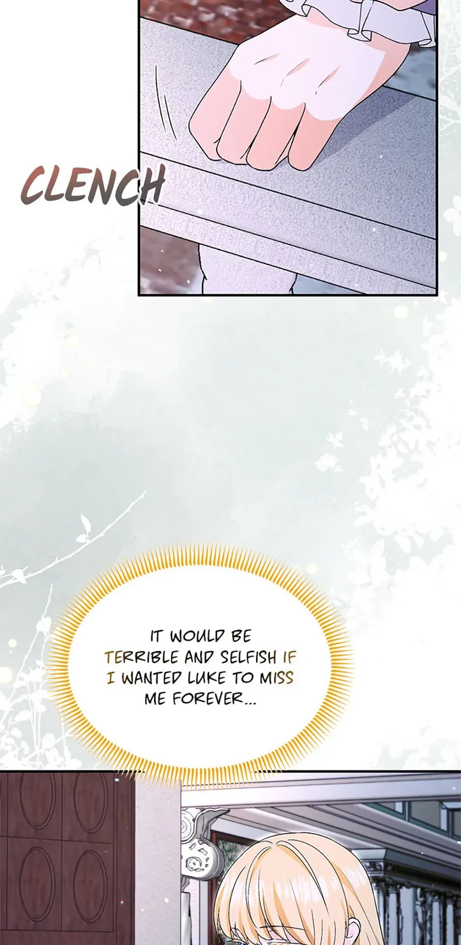 Kill The Male Yandere Protagonist Chapter 64 218 e52f0cc194a9