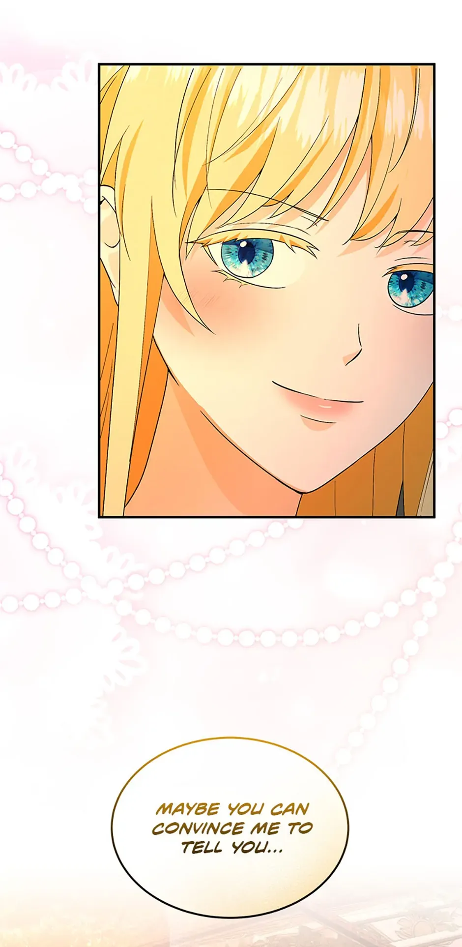 Kill The Male Yandere Protagonist Chapter 64 209 e8e74181e55e