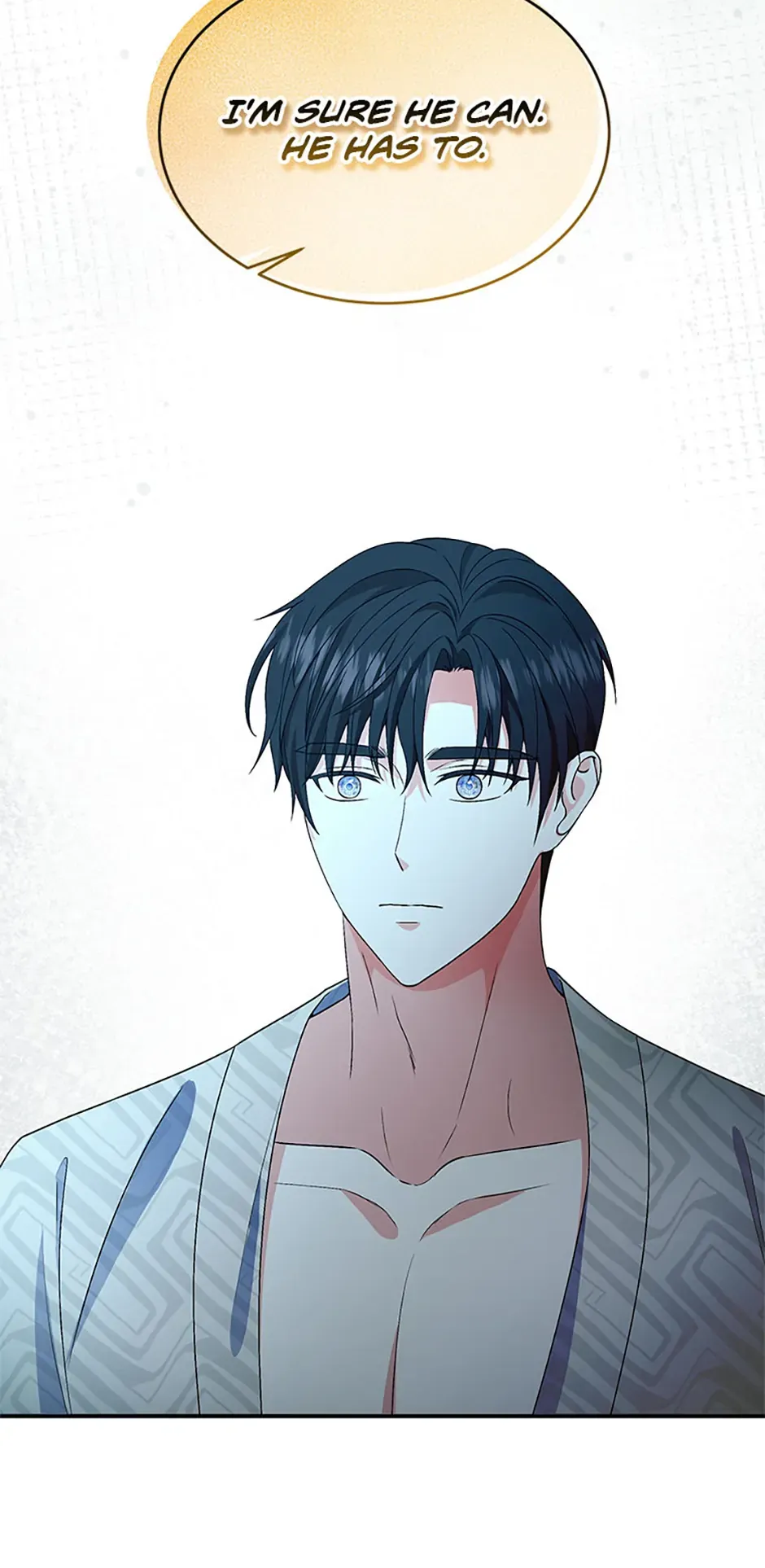 Kill The Male Yandere Protagonist Chapter 64 221 f4bd0c1c0284