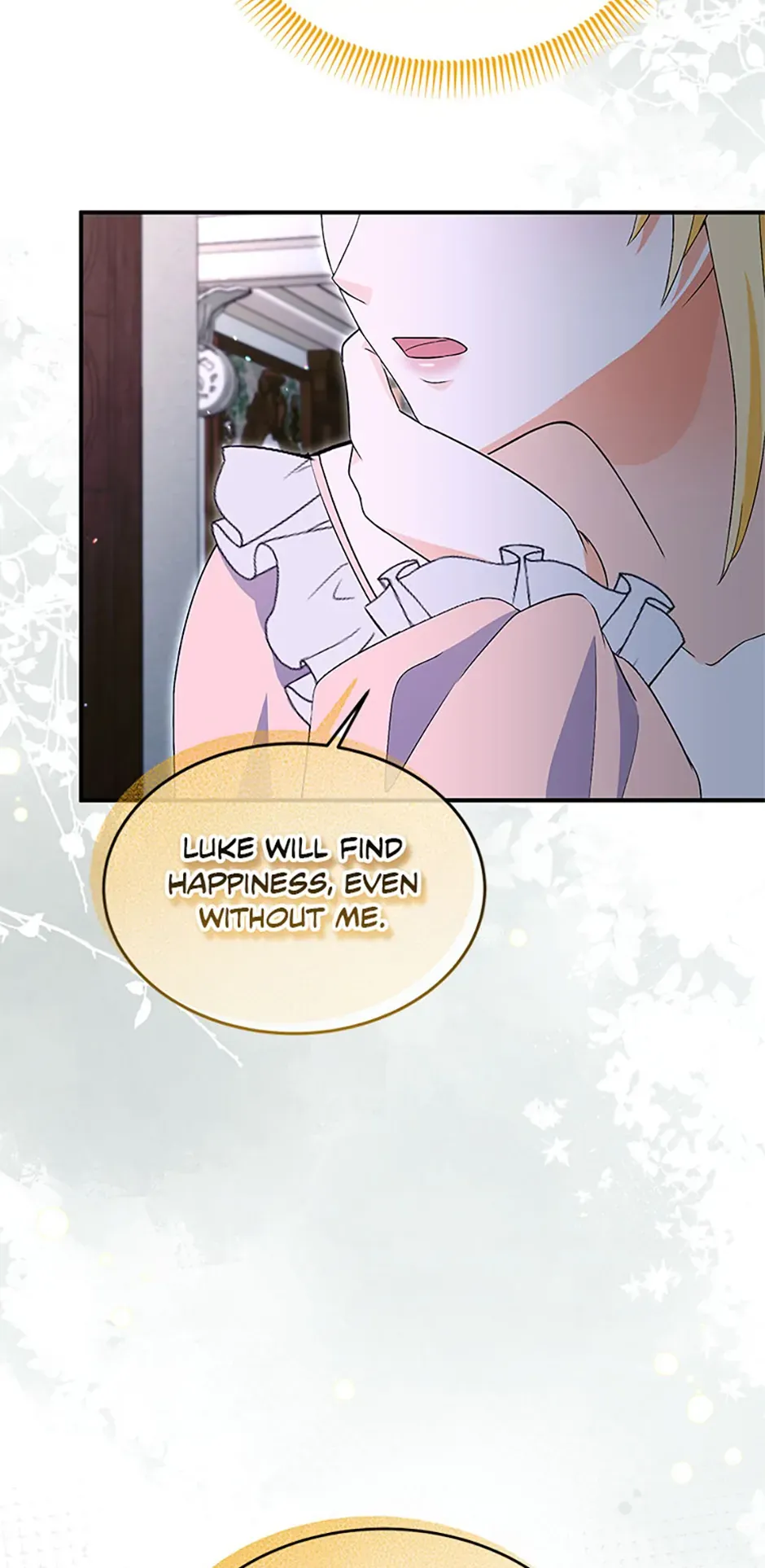 Kill The Male Yandere Protagonist Chapter 64 220 f4d6a6315ea2