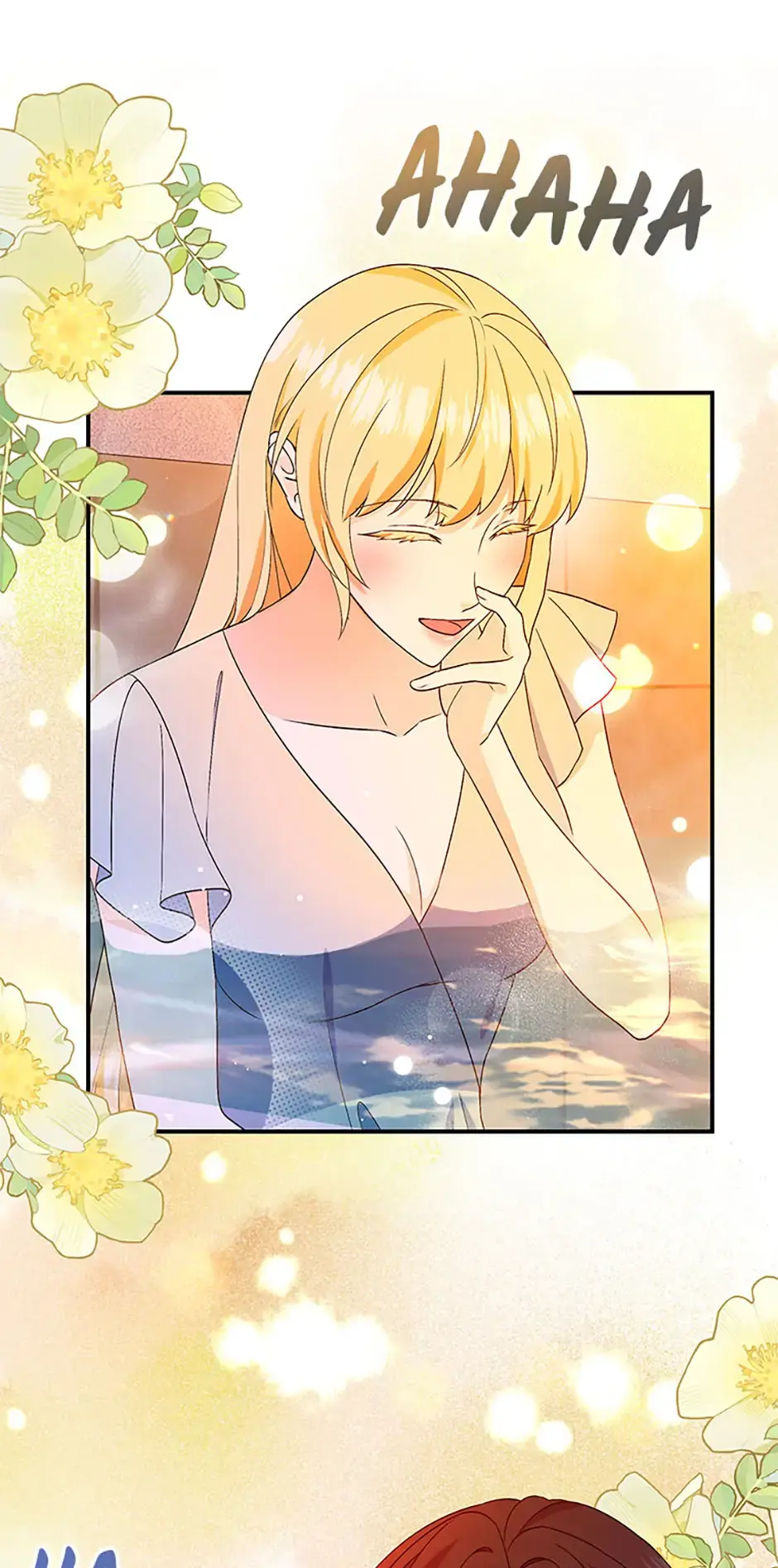Kill The Male Yandere Protagonist Chapter 64 193 ffb2a78f5de6