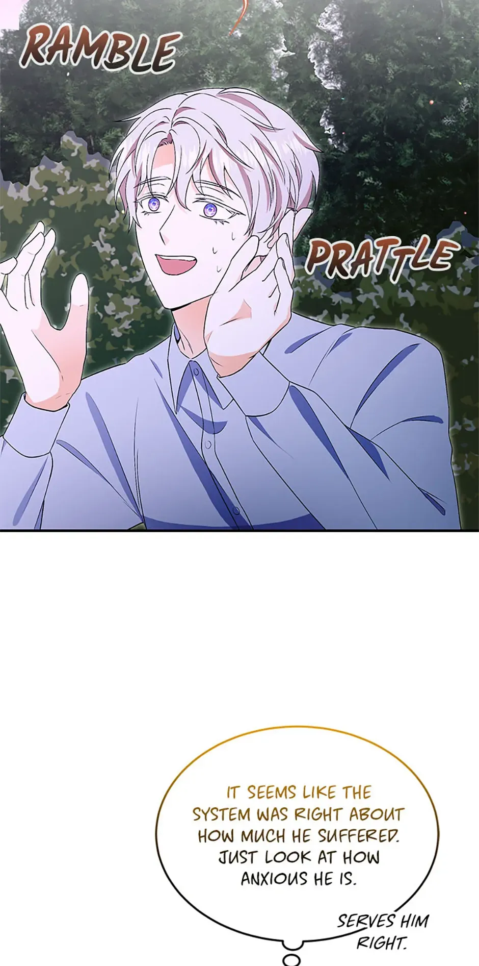 7711a472088f