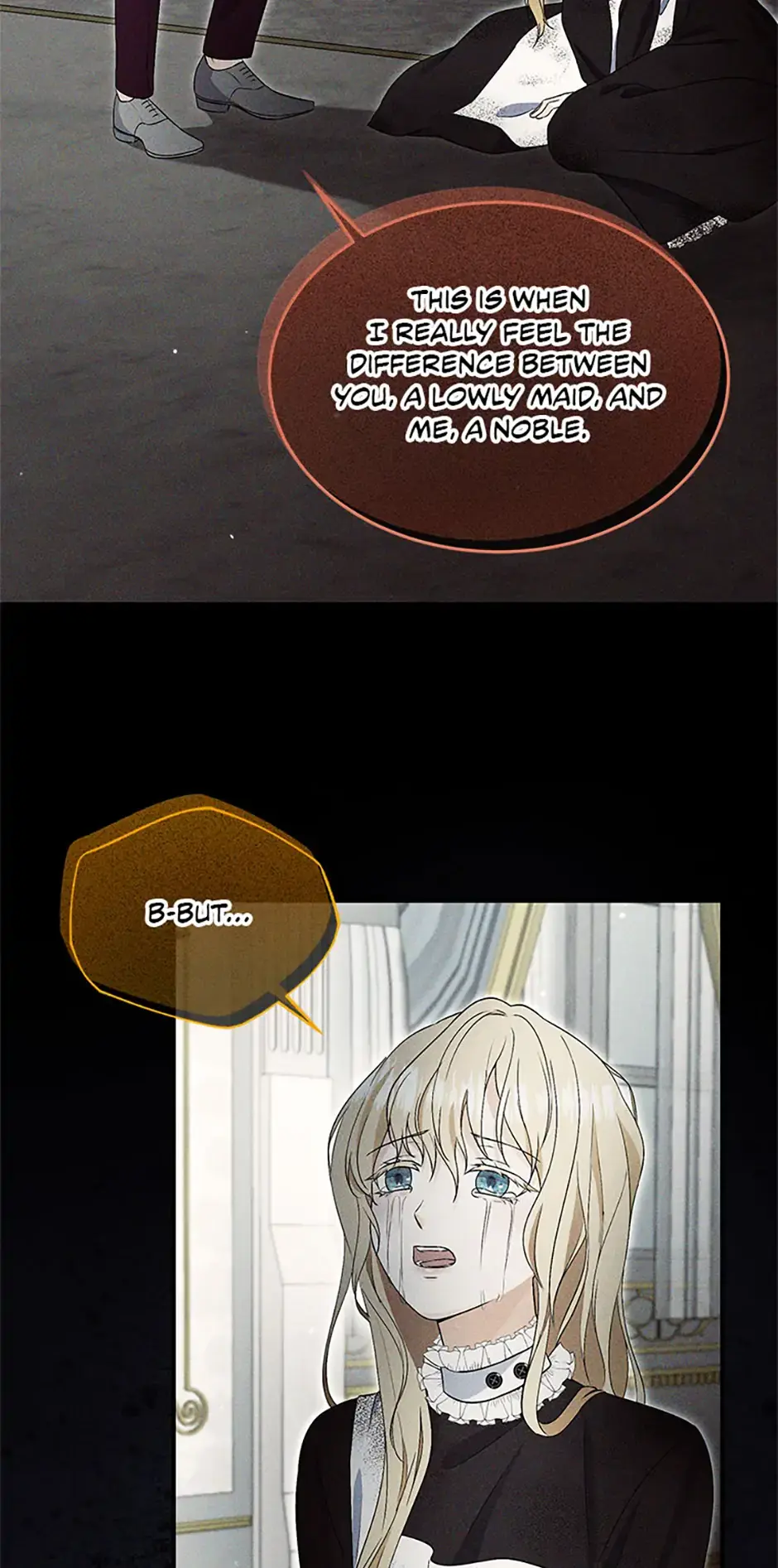 9c7e824669cf