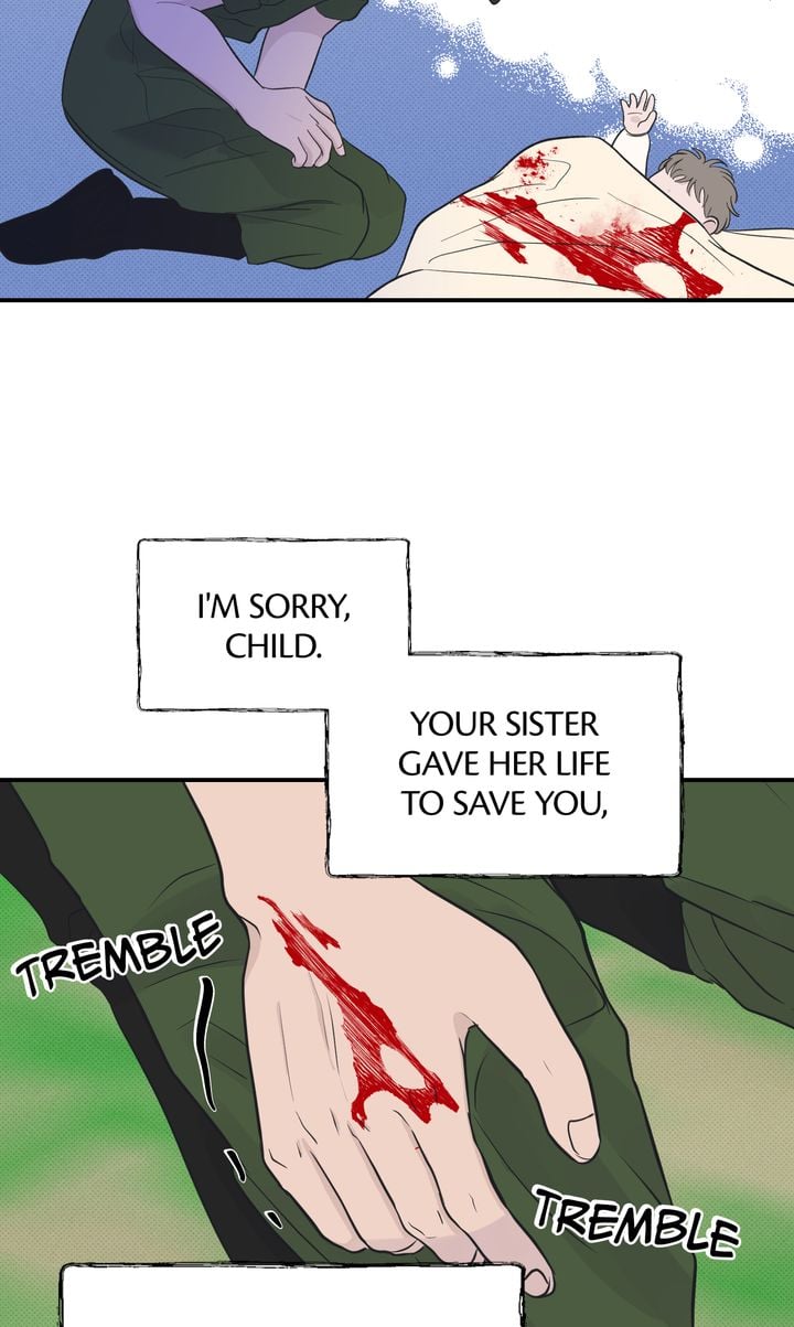 54