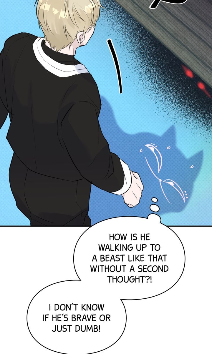 66