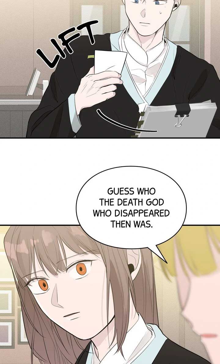 49