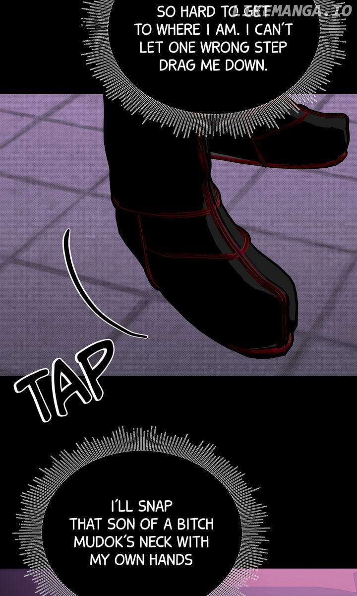 54
