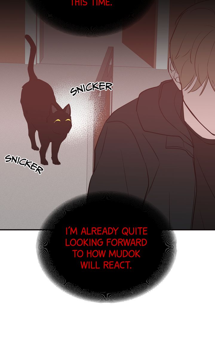 67