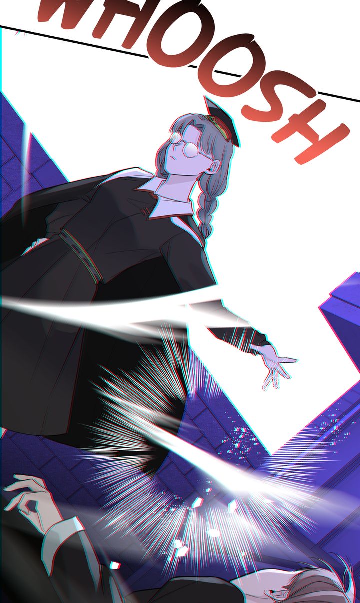 71
