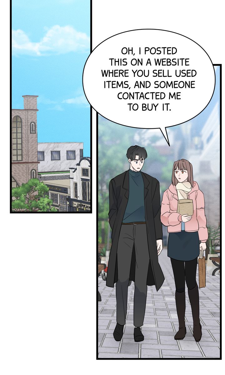 73