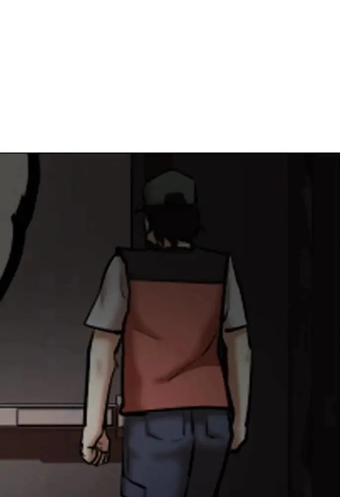Tales of Greed Deep capítulo 101 página 100