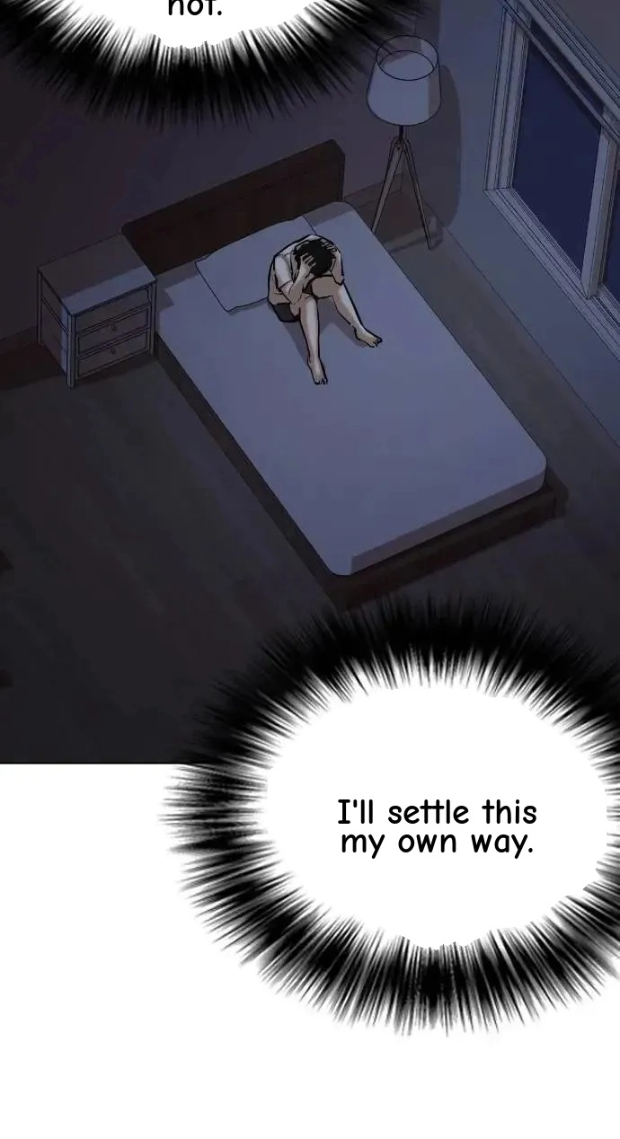 Tales of Greed Deep capítulo 101 página 78