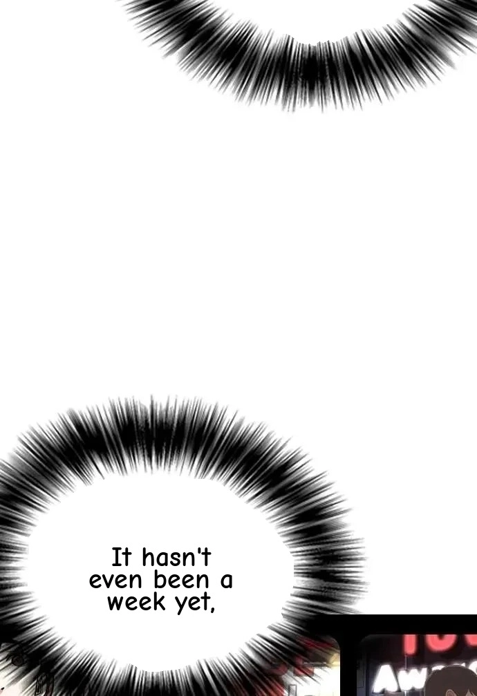 Tales of Greed Deep capítulo 101 página 90