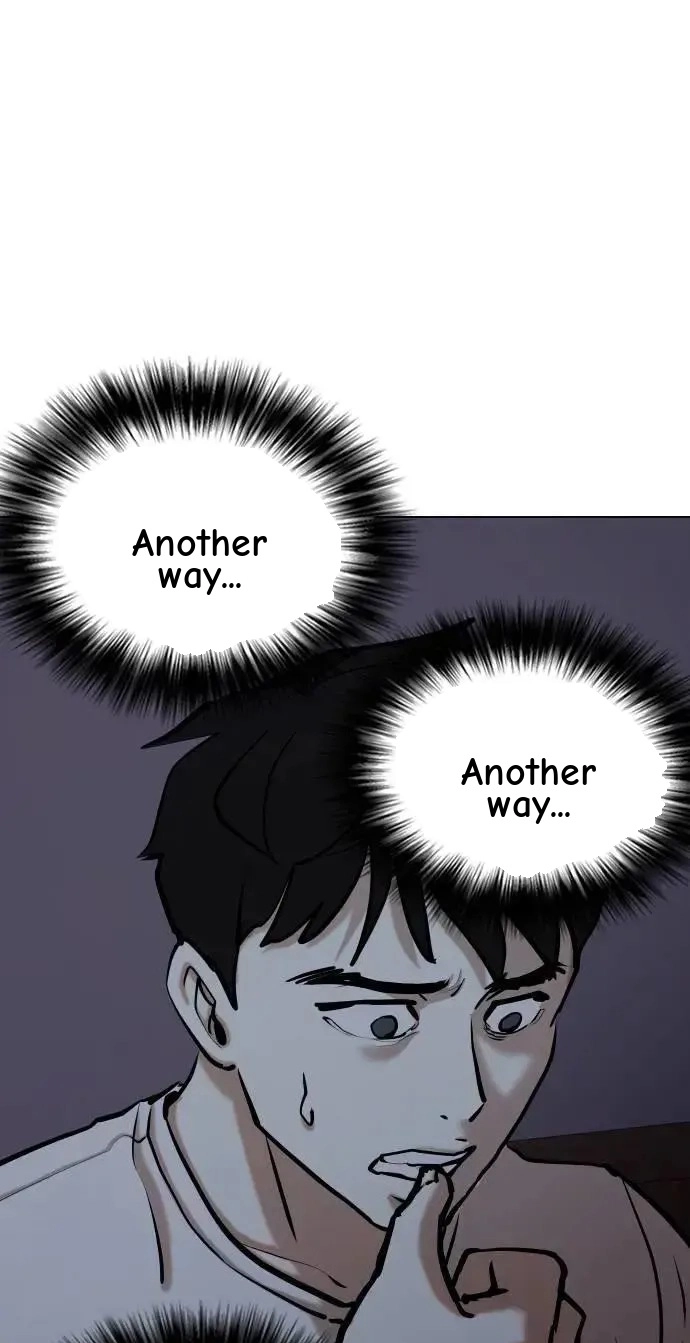 Tales of Greed Deep capítulo 101 página 84